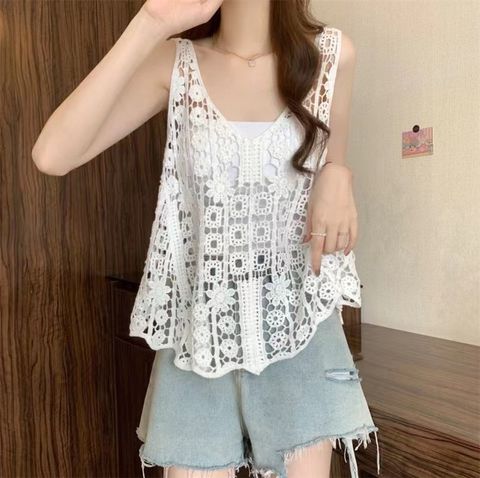 image_356946D3-F735-4008-954D-0AA94823FD87_1751253935