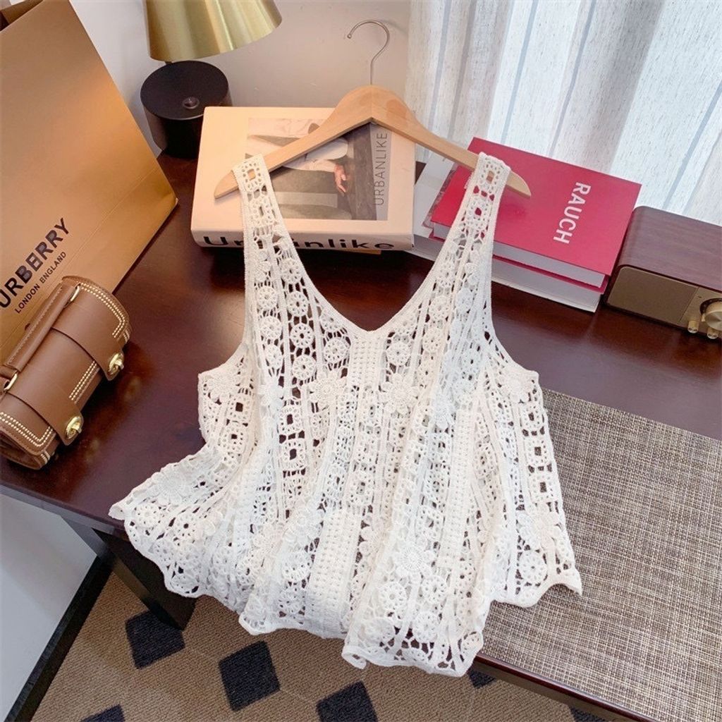 image_6ECF9352-3A7A-4AAF-9569-F08664B2D986_1751253935