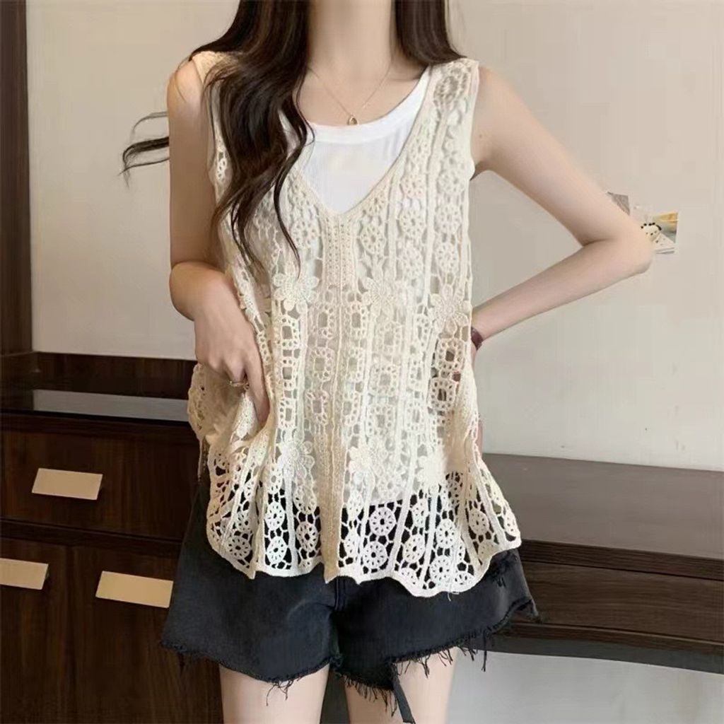 image_DE6512A5-E6CA-4F4E-A7F0-84F851E4B92B_1751253935