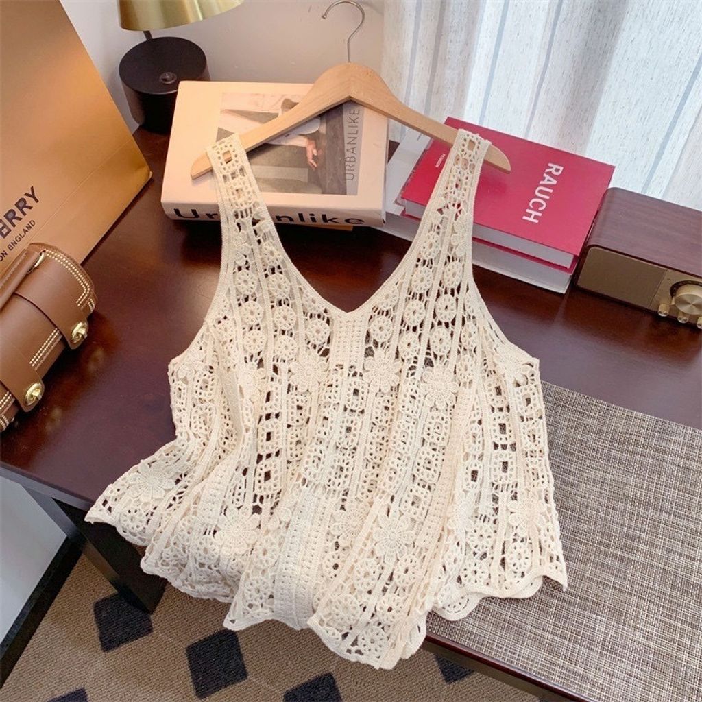 image_7846F236-26E0-47EA-9020-4D53DCAB2B8E_1751253935