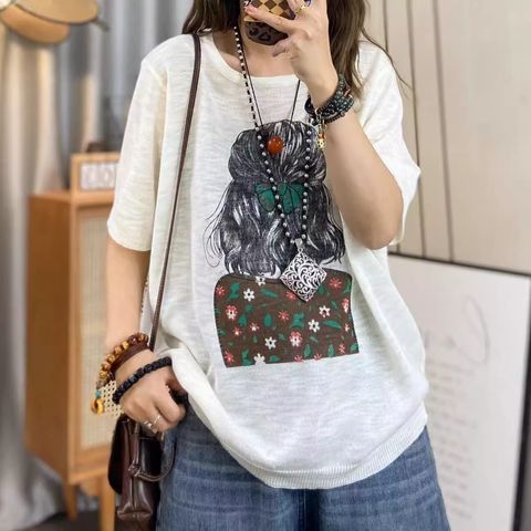 image_60ED3BBC-1DA5-4BBE-BA1C-14A667893C2D_1751258651