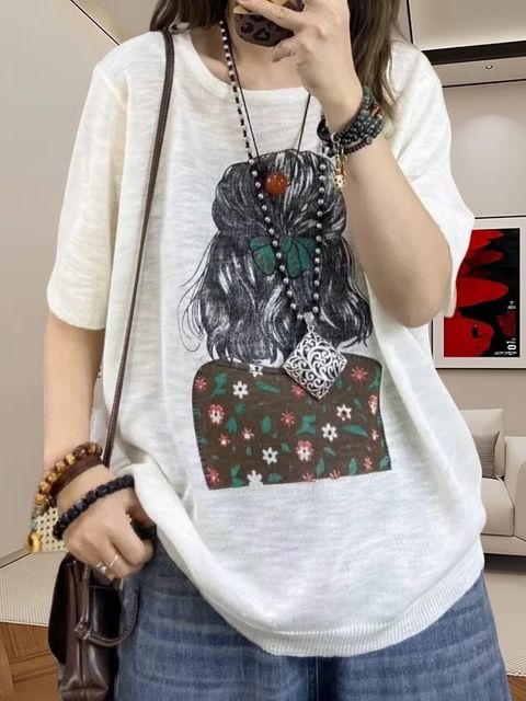 image_CDA716D3-3134-425D-8CDC-ABDB9647D0AE_1751258651