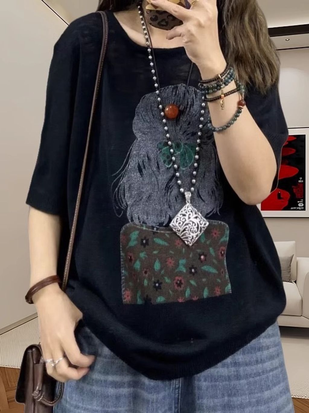 image_FBA02477-83EF-44A3-B312-1C7D6D7F17AE_1751258651