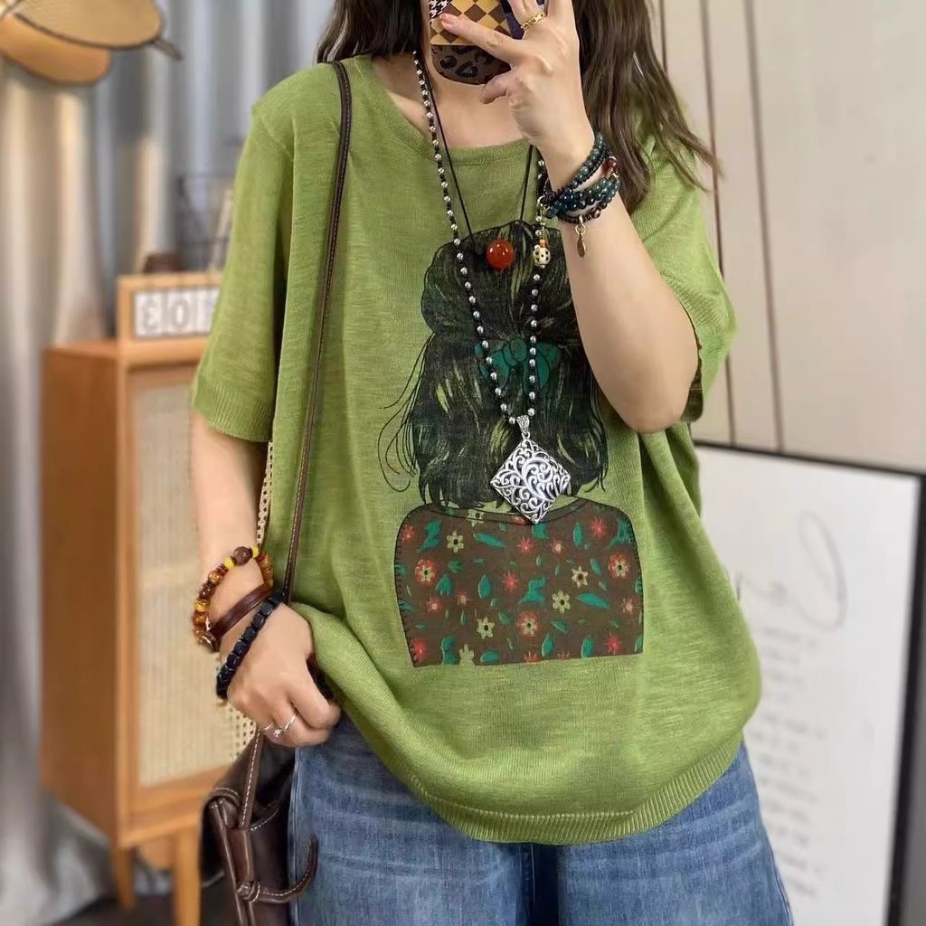 image_DC7042B6-3627-48B6-A982-A99A89001419_1751258651