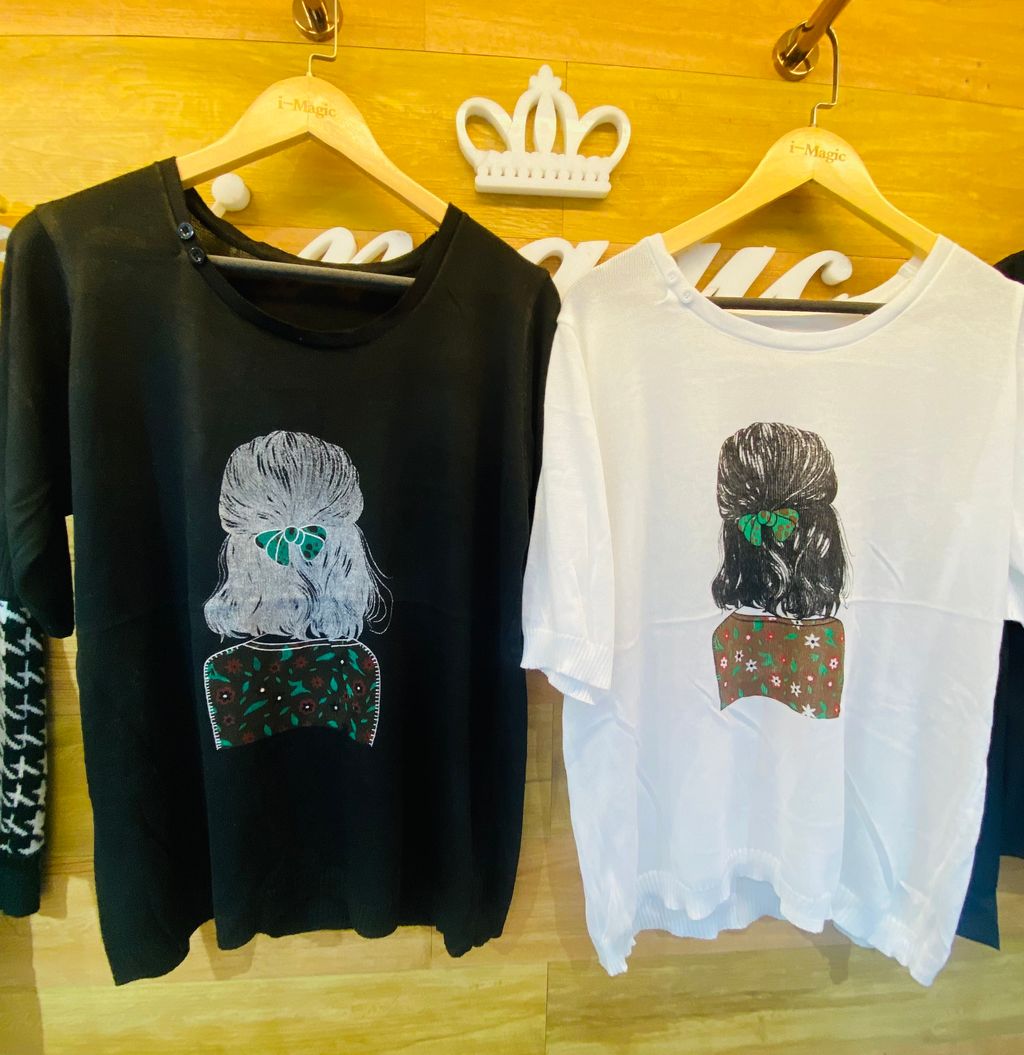 image_A8D40CEB-CB90-41FC-A76B-480F8D2CD3D0_1751258652