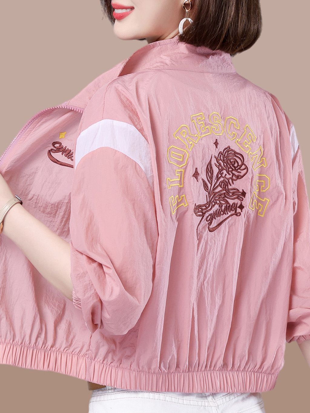 image_FFEE9F37-960C-4F4A-940D-4AD0398B6EBD_1751259069