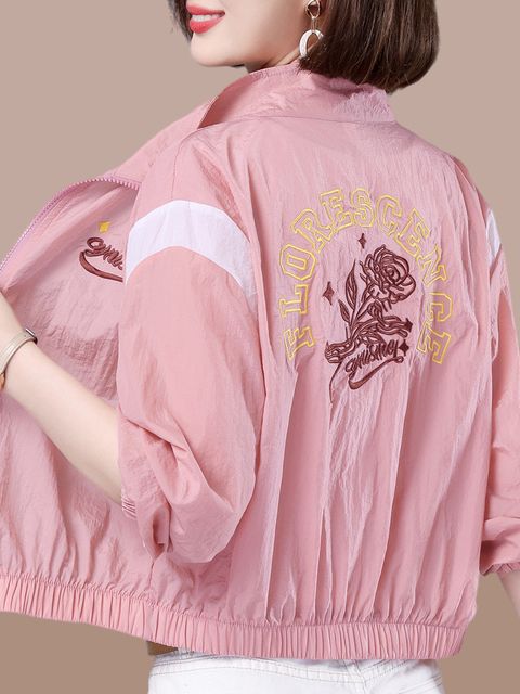 image_FFEE9F37-960C-4F4A-940D-4AD0398B6EBD_1751259069