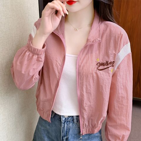 image_2CD8CF10-E0EF-42DF-8547-8922AE88A20A_1751259069