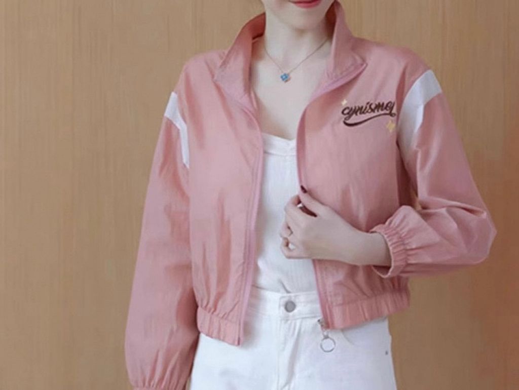 image_6F77A4FD-EBBB-448D-9F19-CED5778857F6_1751259069