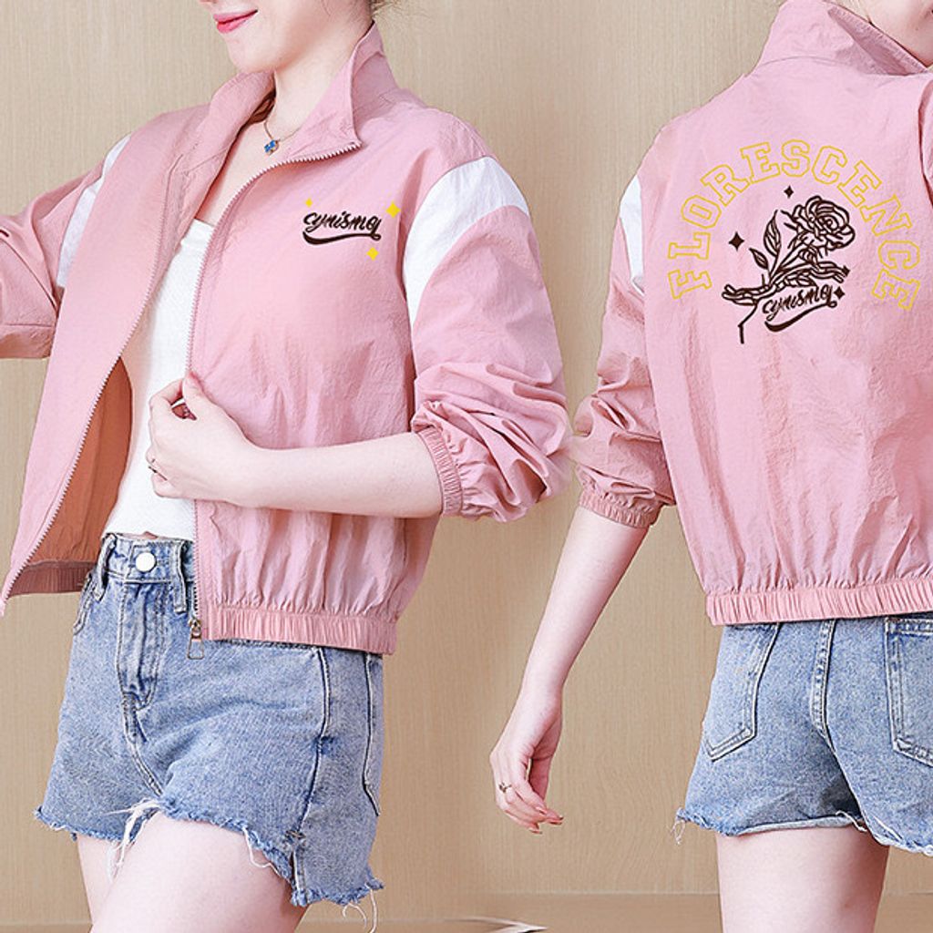 image_4F0E671D-3EBA-493D-92BF-13DE65D86394_1751259069