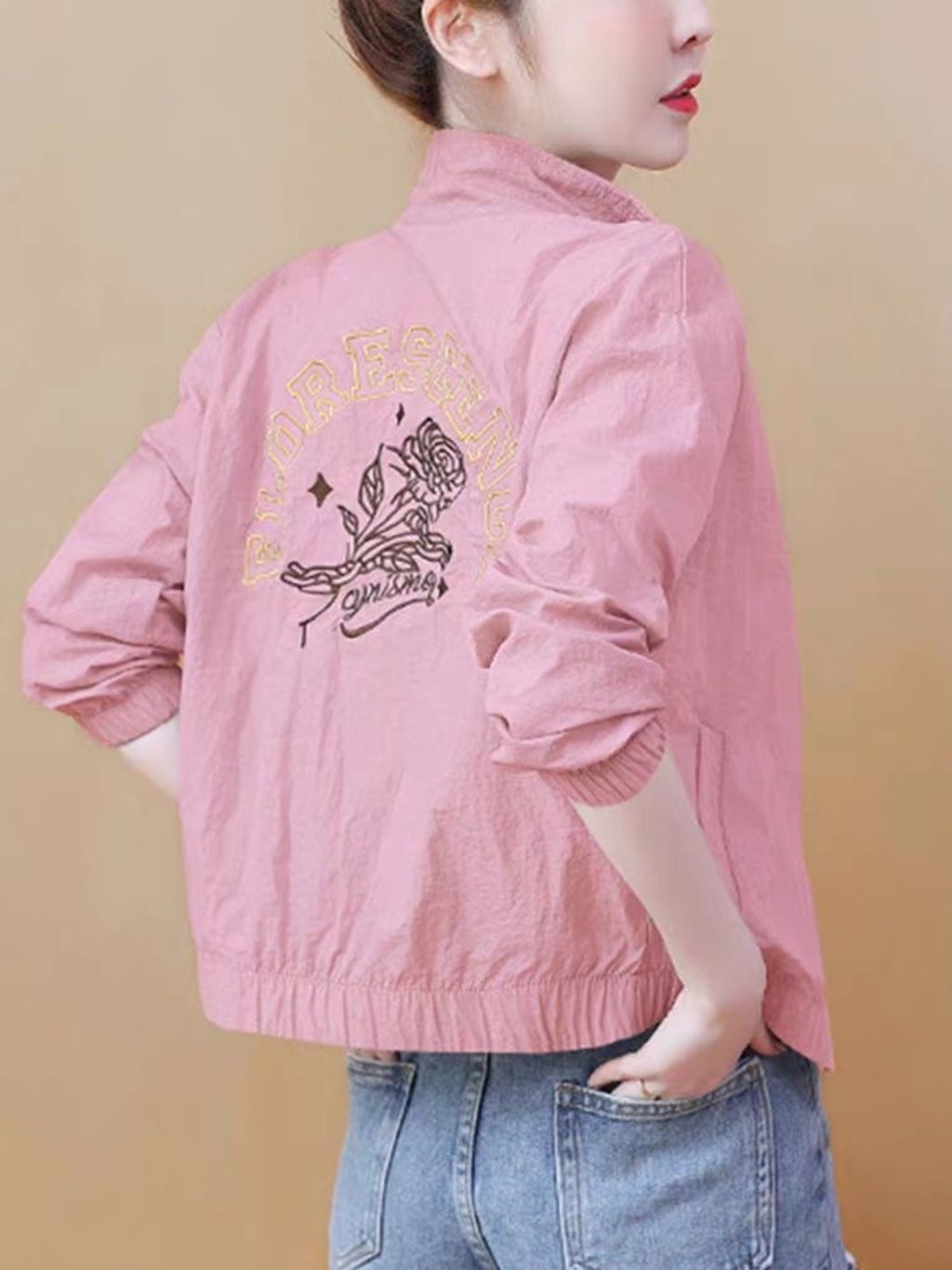 image_A4374535-3F21-4FCF-8E42-B5B92C679707_1751259069