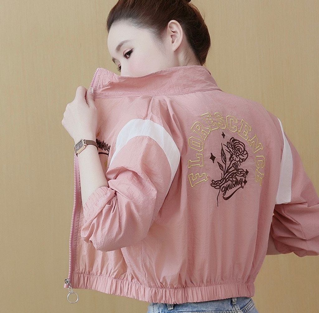 image_A9C71A5D-FB19-45E7-86E1-FCCB2244A916_1751259069