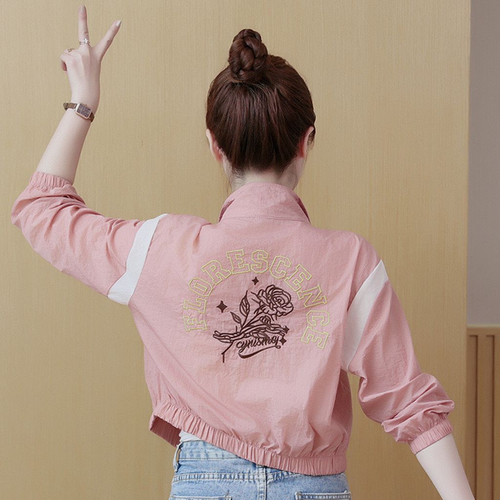 image_2E5FD2A6-B08D-4DC3-8D2D-926DA1C36347_1751259069