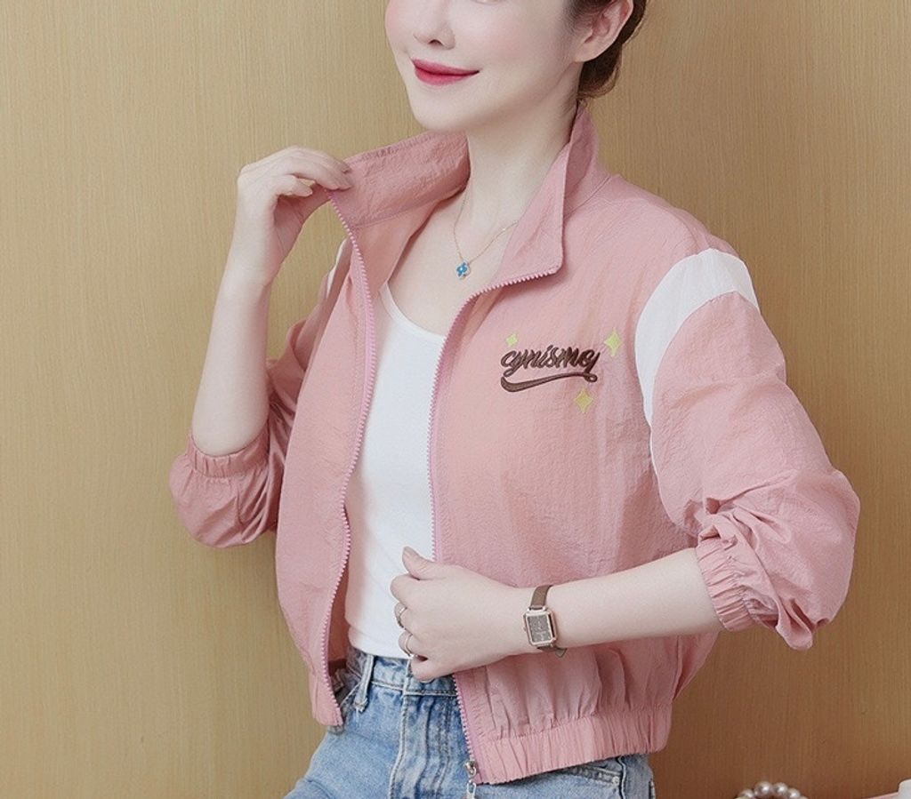 image_1A2B4F7C-BF77-4BA0-BE4D-A009A91651DE_1751259069