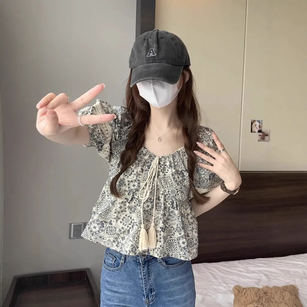 image_30C0AE2C-0102-411E-9800-069807139789_1751259144