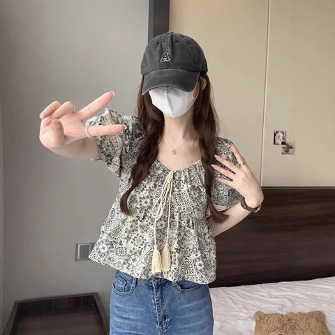 image_30C0AE2C-0102-411E-9800-069807139789_1751259144