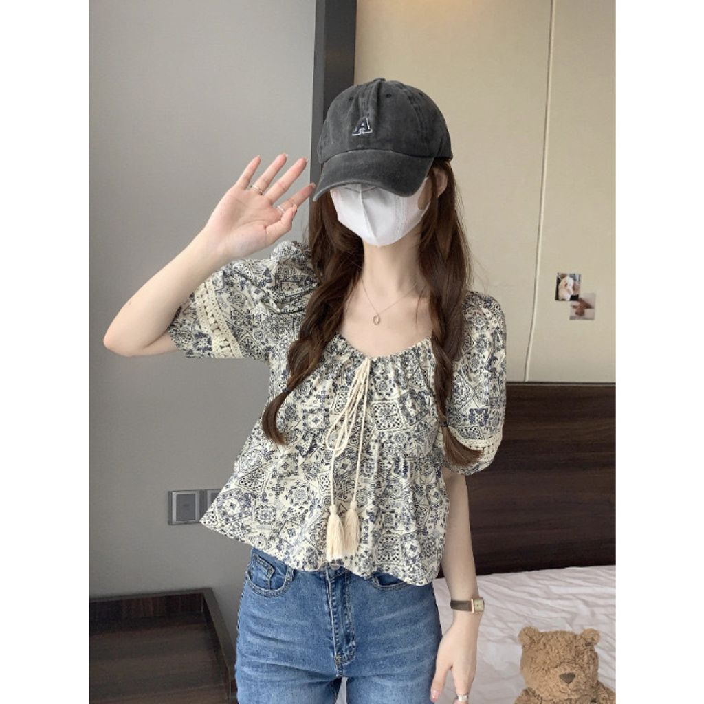 image_CB1861A7-55B3-4FDE-94F1-BDD225E7DCC7_1751259144