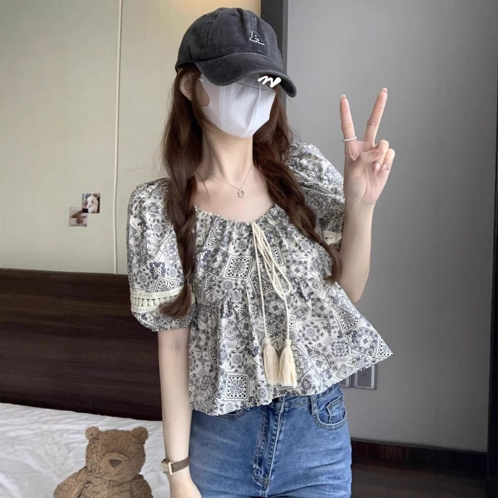 image_796A681C-CB55-48DD-8AFF-2EA20332C4C8_1751259144