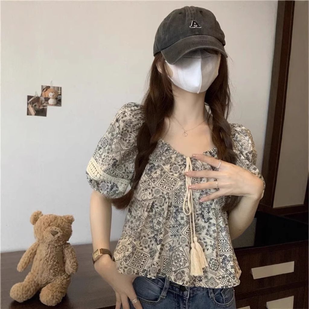 image_7F84D8C9-2756-4A4A-A46F-71B646AACEDB_1751259144