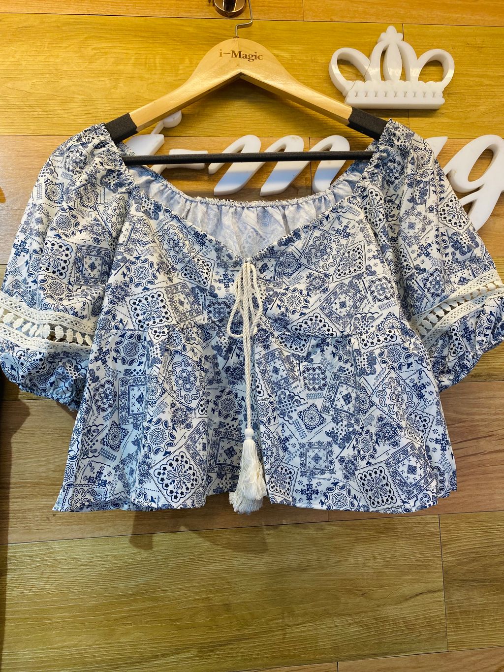 image_81784C75-C66A-4A55-9324-B7C0324BC486_1751259144