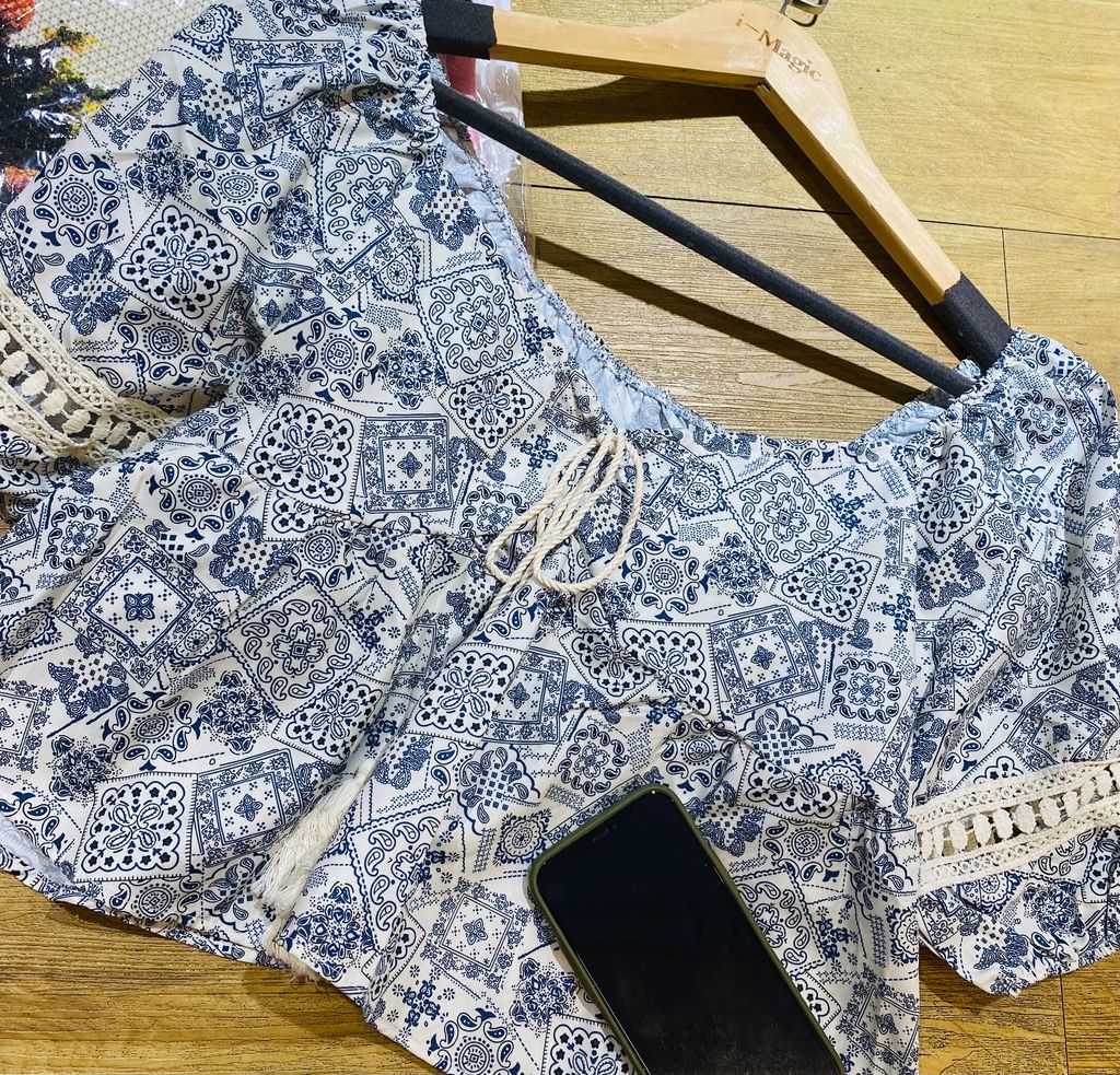 image_B308FEE0-D943-4D48-AB12-5ED0A4B85A4E_1751259144