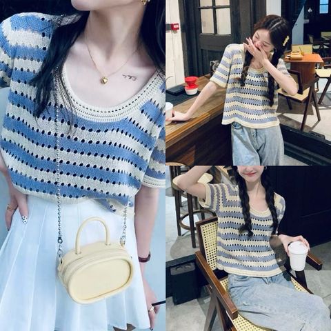 image_82396FF9-1D9D-4699-9A2C-2D1630D1DC27_1751260110