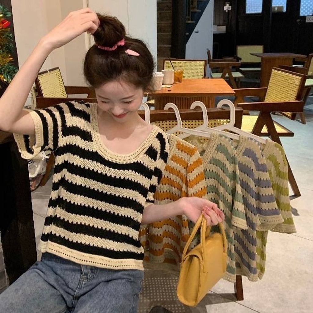 image_06CD01E6-07FC-4C0A-B29E-8F7B0E2DC607_1751260110