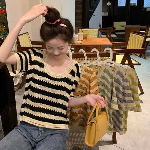 image_06CD01E6-07FC-4C0A-B29E-8F7B0E2DC607_1751260110