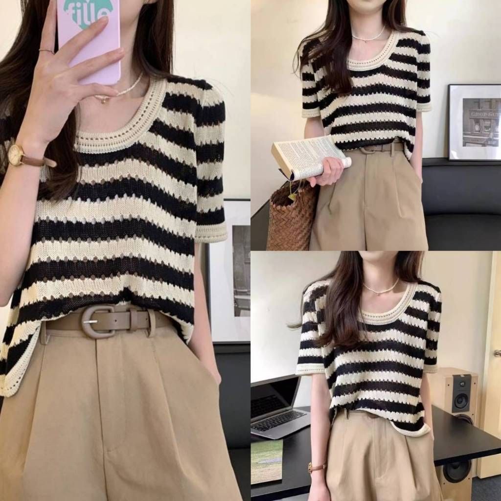 image_D044F349-5DA2-4969-A13C-EB338B4B5E74_1751260110