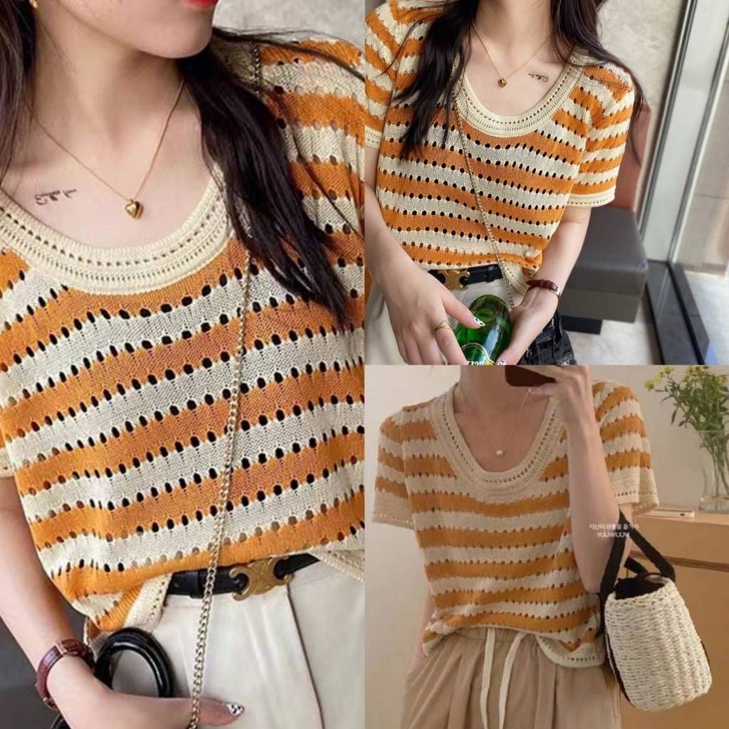 image_601A09F2-7EA5-40E3-BCD1-5595332C51FC_1751260110