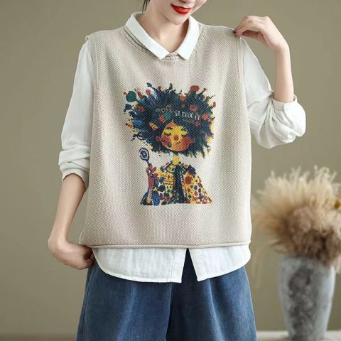 image_5EC46F20-81AF-426C-82F5-3EF0968EFB4E_1751260403