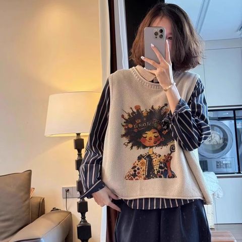 image_9D236152-FCC9-4F2E-A94F-05B32B32CF3A_1751260403