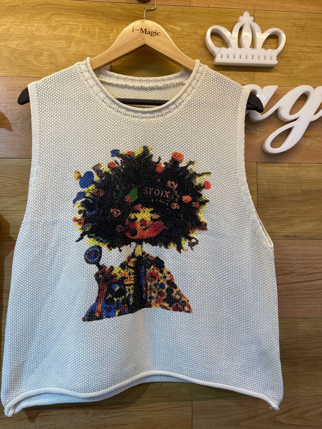 image_455179B5-E5DC-44F4-8DA7-3F4AFBD6B018_1751260403