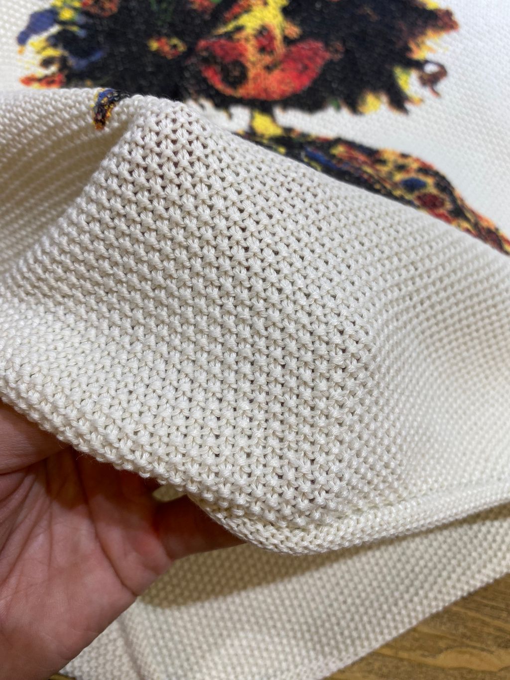 image_A36798F0-EEE0-452D-93C6-9C88933D8A70_1751260404