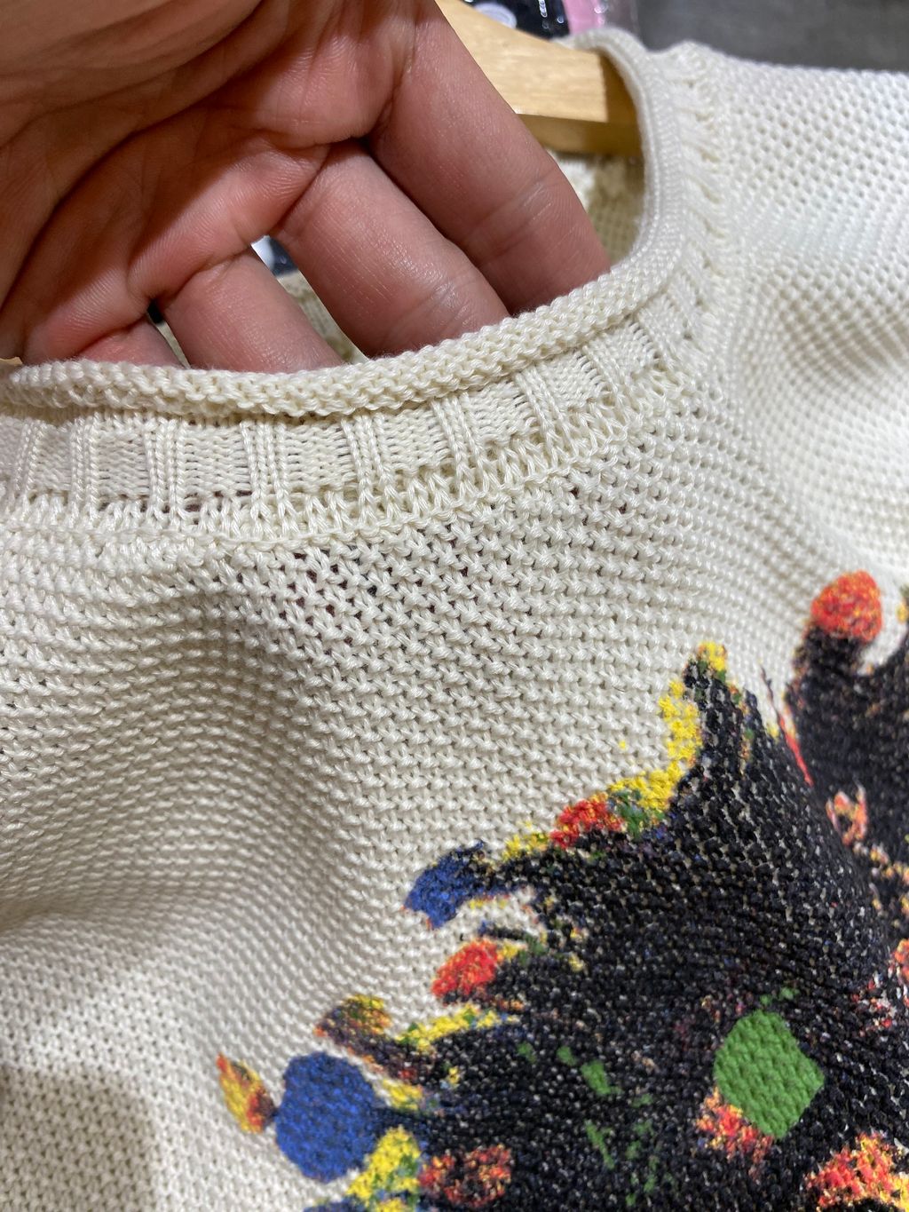 image_5F1AF42F-E454-4F1F-A42B-162113ADC26C_1751260404