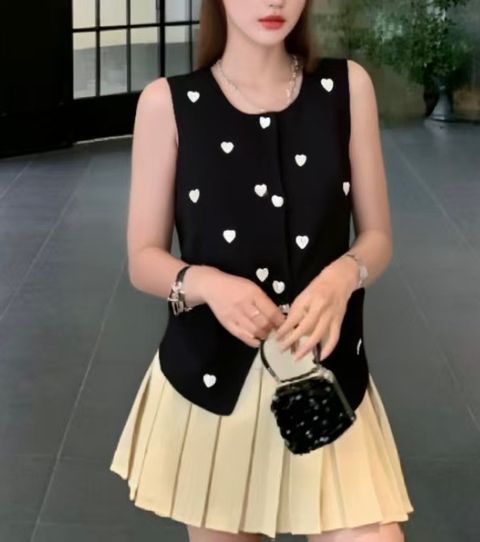 image_671C3B13-6A00-44CF-820B-669C43969204_1751261064