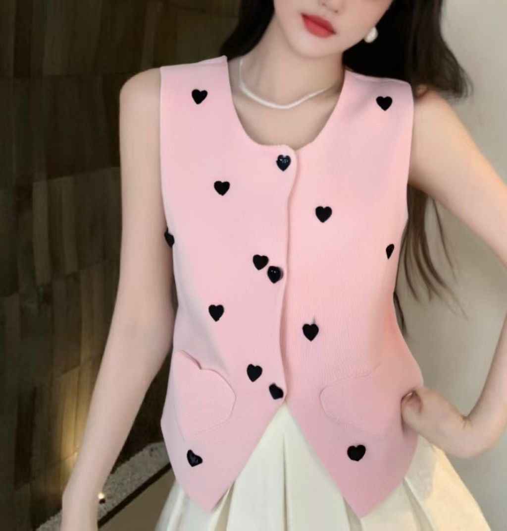 image_ADA3BF97-0C21-4F47-A2C8-28D9B1499EB4_1751261064