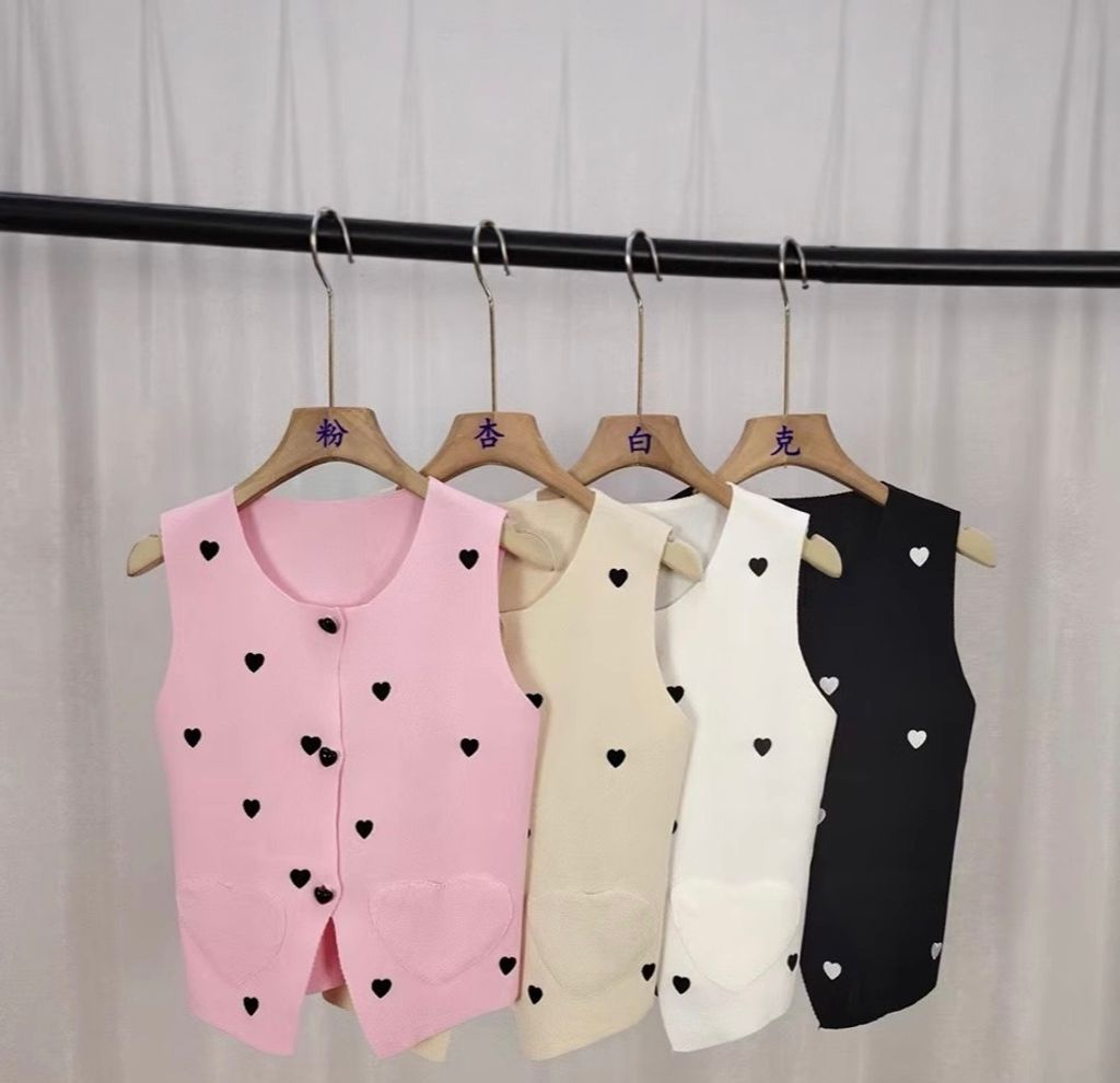 image_761D2A59-6CEC-4AA8-AA57-BF28227DD3F7_1751261064