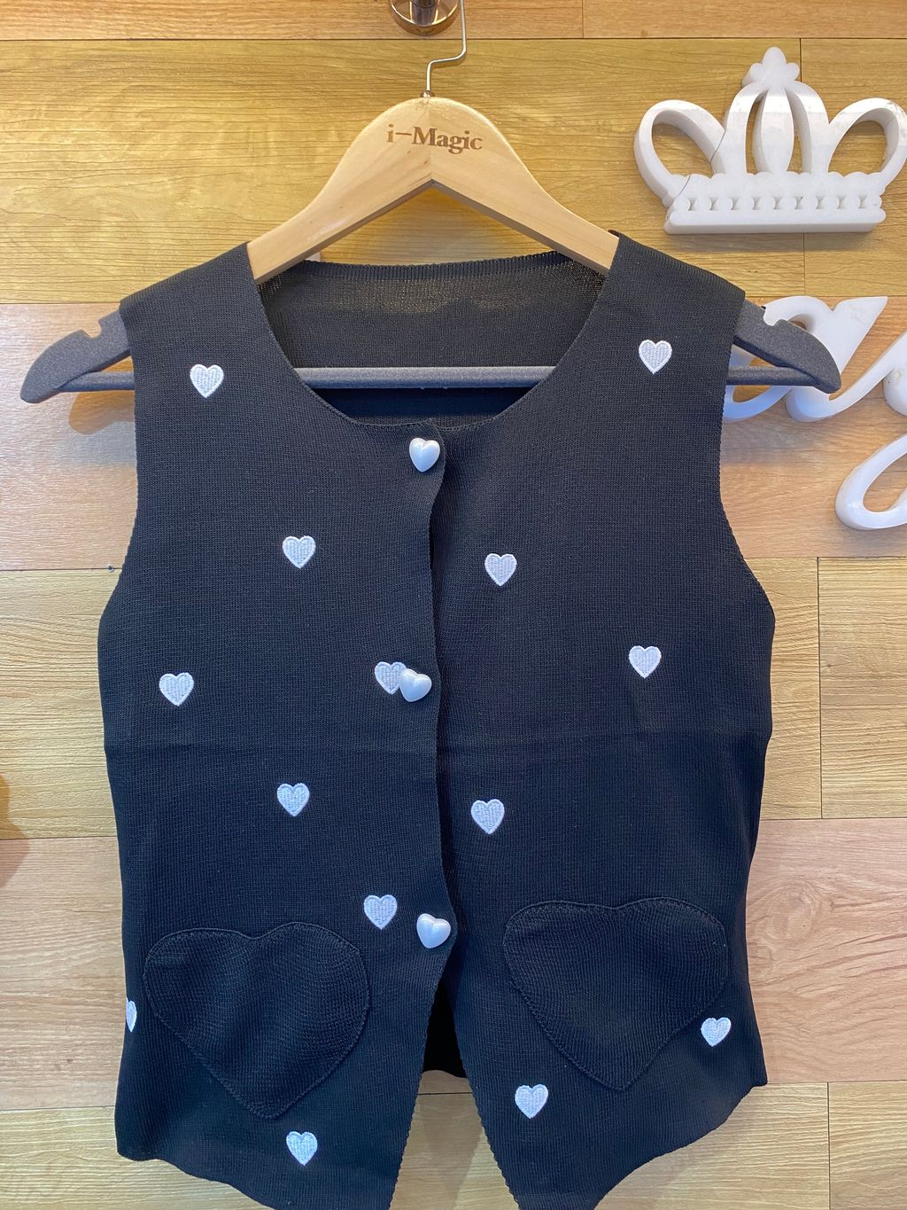 image_9A7B692B-4F16-4306-822F-54BA2AA9F69D_1751261064