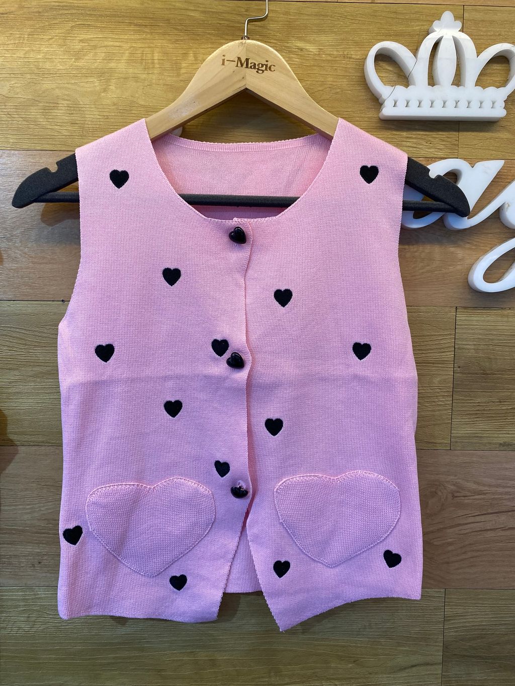 image_61699C82-E554-42E3-A3C6-8324B9DDFF91_1751261064