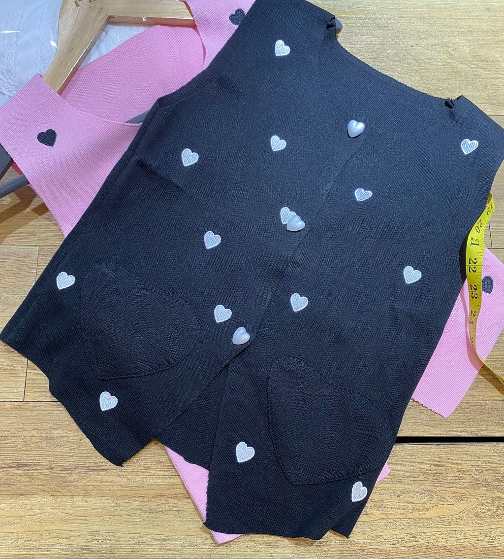 image_5A5650B1-D8B0-4E2A-ABC5-AC4DB3CB5B53_1751261064