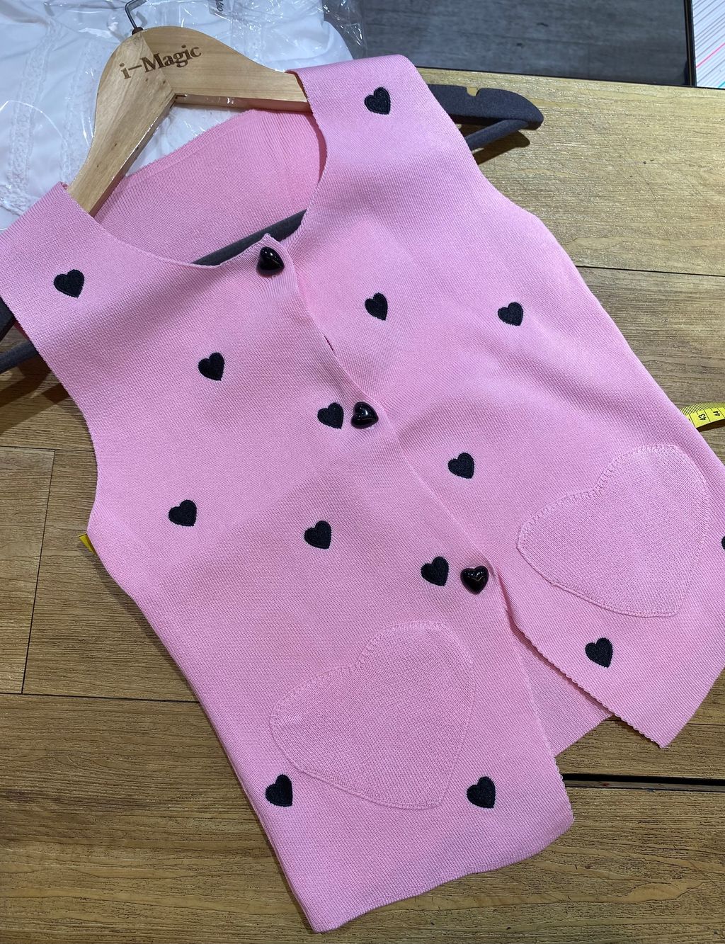 image_8AE0D183-B5E0-4933-8489-1BE925F0163E_1751261064