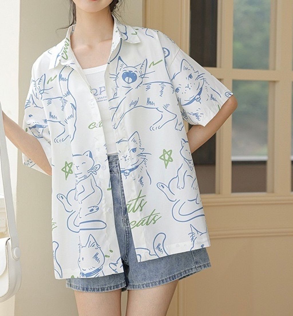 image_DDB0F98E-44F5-498C-9E34-0961C1FB9156_1751261778