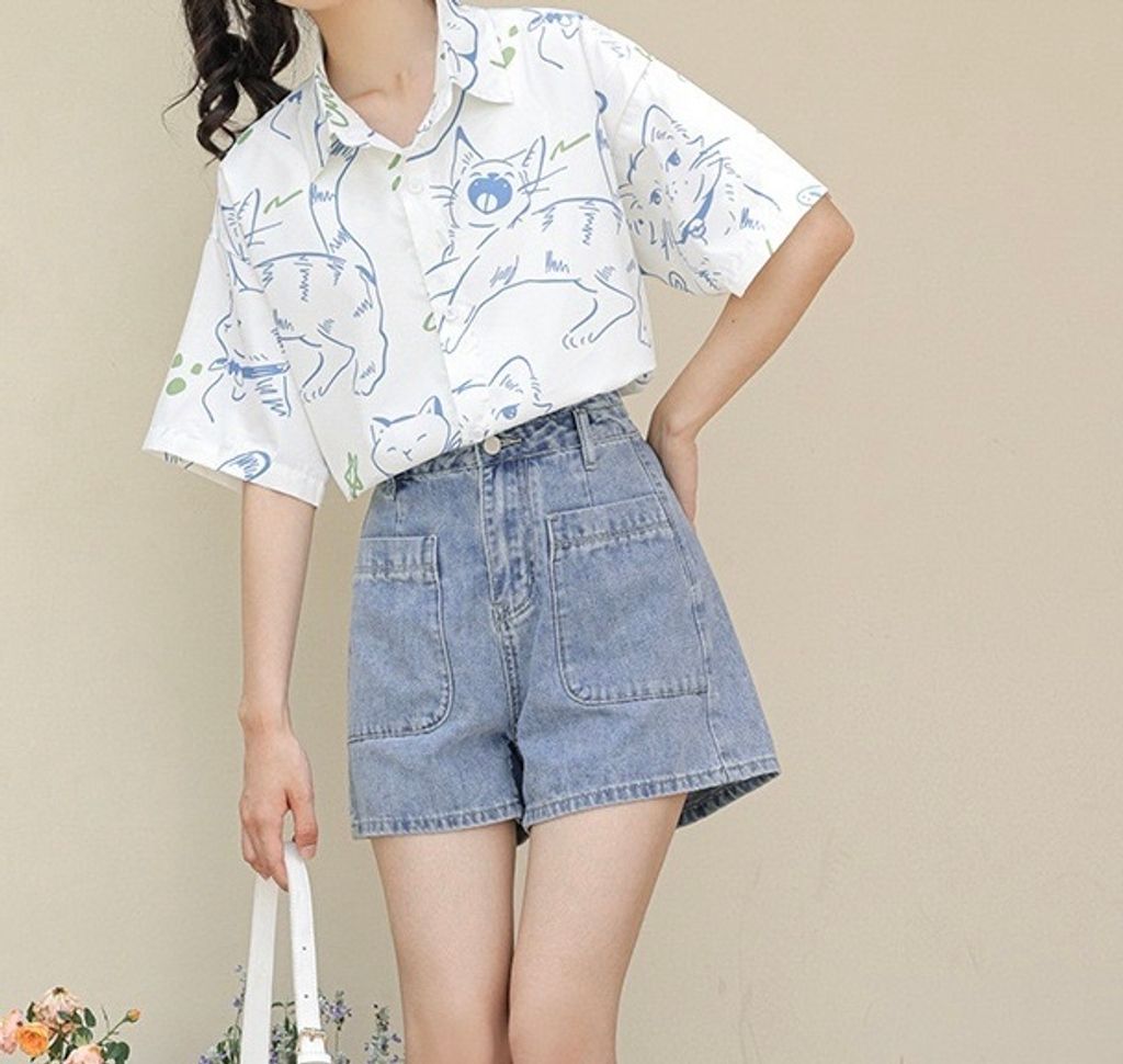 image_E7CD5833-7363-4020-B5AA-2A777C617976_1751261778