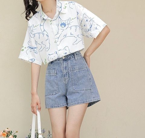 image_E7CD5833-7363-4020-B5AA-2A777C617976_1751261778