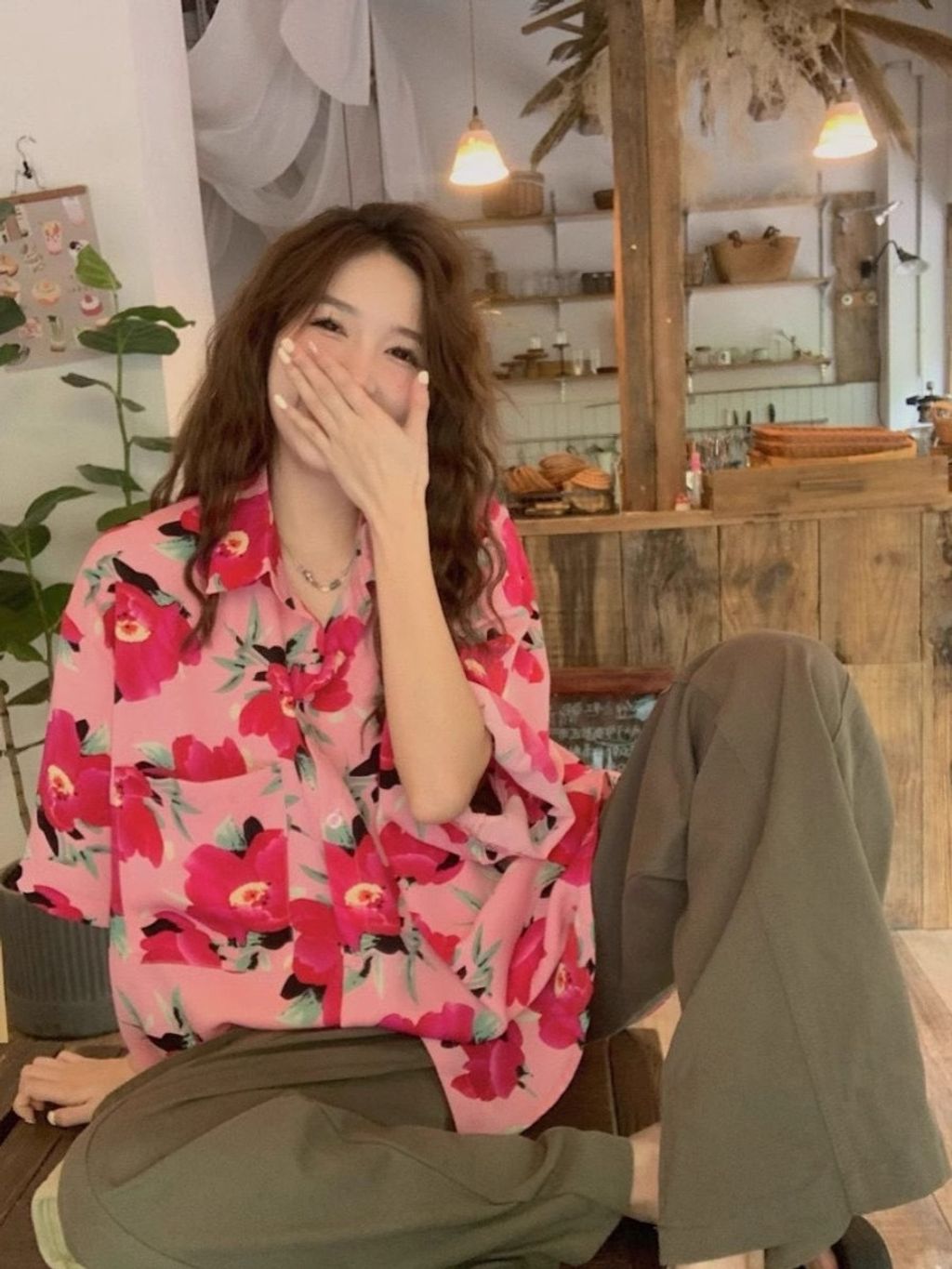 image_74183C6D-253A-4E3E-8285-A804850DA911_1751261778