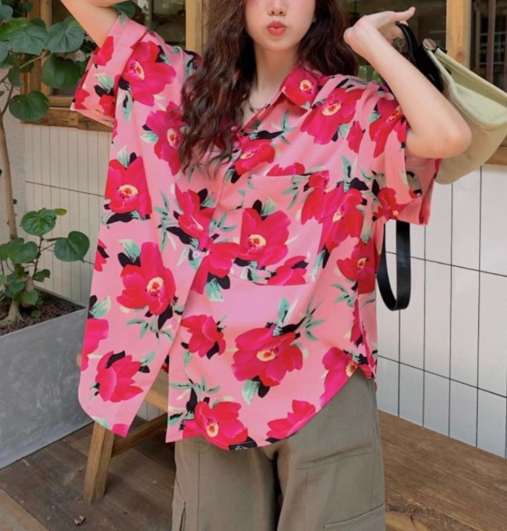 image_01D7572F-4F4D-4464-94F5-D9CA50813234_1751261778