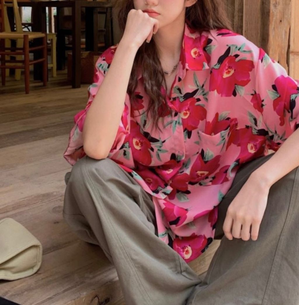 image_D6A4AEA1-3FED-4283-B9CB-DEC34CB96E88_1751261778