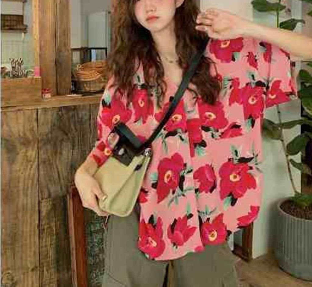 image_9A432998-C073-41A1-B1E8-BE98C81FC263_1751261778