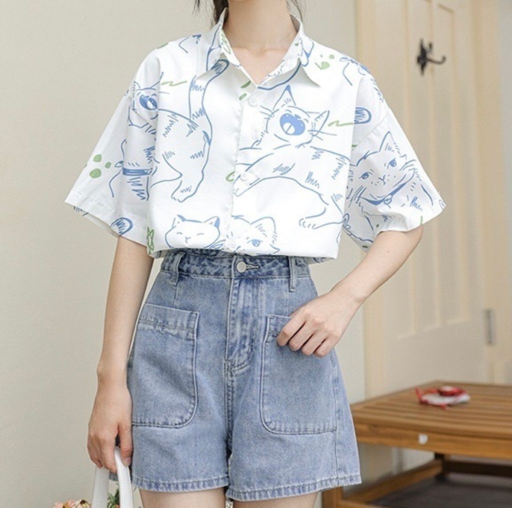 image_E9112257-7B98-4EAE-8F5F-47B5BAAD3482_1751261778